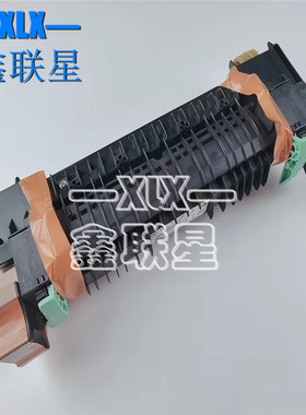 适用 富士施乐P6600 WC6605 6655定影组件 加热组件 定影器 全新