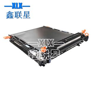 M855转印组件 M880 转印带维护套件 原装 D7H14A 适用 全新 惠普HP