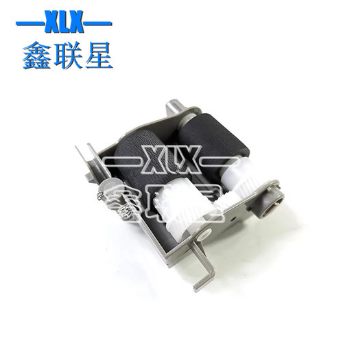 适用京瓷搓纸轮鑫联星