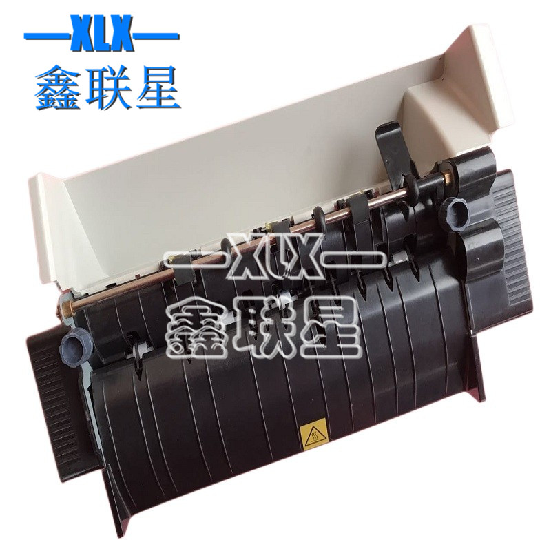 适用 利盟C522n C524dn C532n C532dn C534dn定影组件 加热器组件