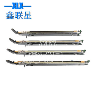 X952de X954de激光器 激光条 适用 原装 X950de LED灯 利盟C950de