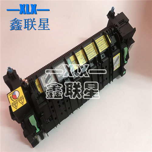 适用 柯尼卡美能达C4650DN 4650EN C4690dn加热组件 定影器组件