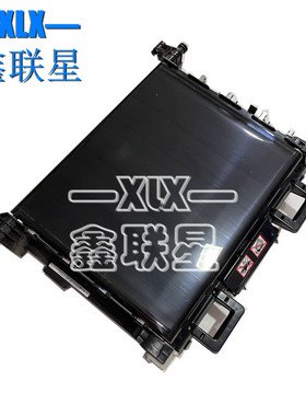 适用 爱普生AcuLaser C2900DN CX29NF转印组件 转印带单元 全新