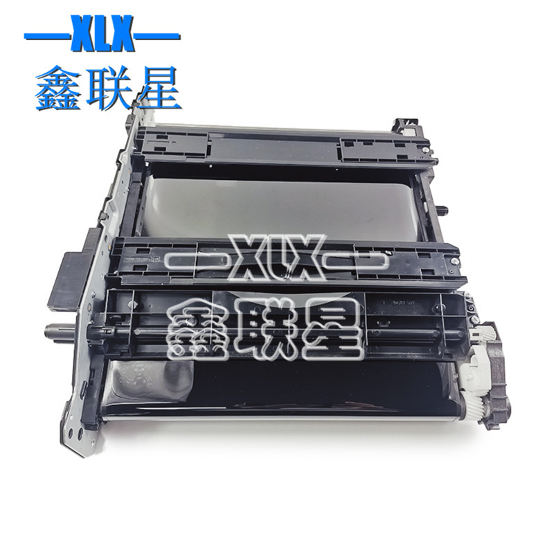 适用 Dell 戴尔 H625cdw H825cdw S2825cdn 转印组件 转印带单元