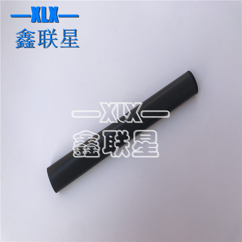 适用 佳能IR1022 1024if 1024j MF6550 MF6560定影膜 加热膜 全新