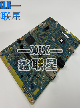 适用 富士施乐CP405D主板 FUJIXEROX CM405DF 接口板 USB接口板