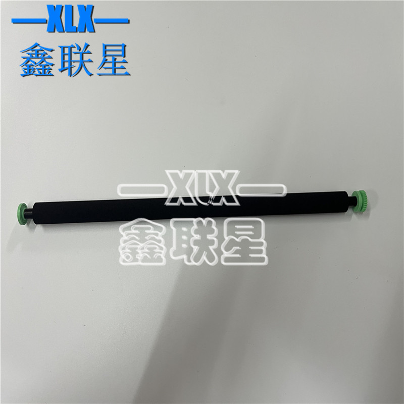 适用 理光SP6430转印辊 理光SP6400 6410 6440M 6420转印辊 原装