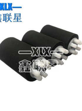 适用 三星SL-K7400GX 7500GX 7600GX纸盒搓纸轮 进纸轮 原装全新