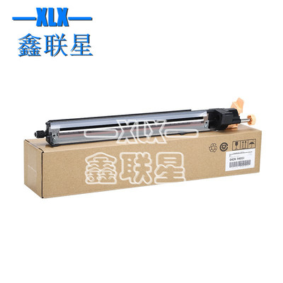 适用 利盟 C950 C950de X950de 转印清洁组件/单元 转印刮板组件