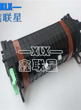 适用  理光SP4520DN 4510DN SP4500定影组件 加热器组件 原装全新