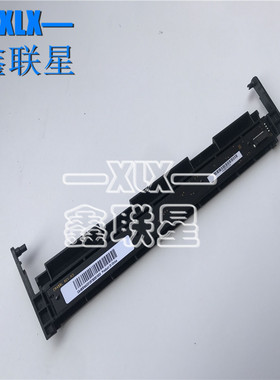 适用 惠普HP M425DN M425DW M476原稿输稿器扫描器 ADF扫描头原装