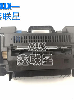 适用 OKI B721 B731 MB770 760 MPS 5501 5502 定影组件 加热组件