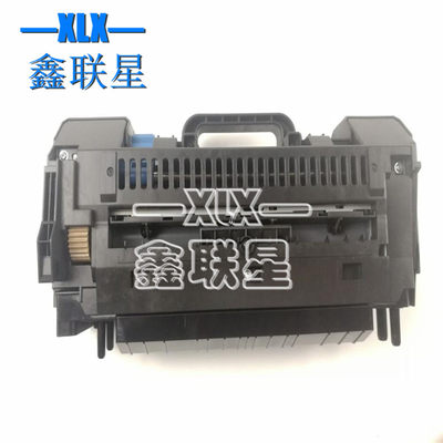 适用 OKI B721 B731 MB770 760 MPS 5501 5502 定影组件 加热组件