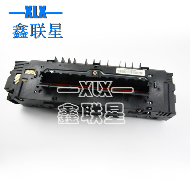 适用 理光SP C340DN定影组件 理光C340定影器 加热组件 原装全新