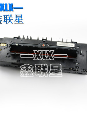 适用 理光SP C340DN定影组件 理光C340定影器 加热组件 原装全新