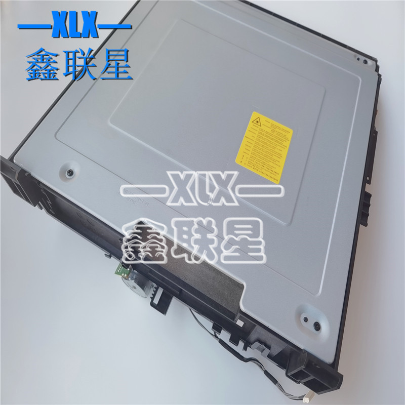 适用 华讯方舟HM1720 HM1721 HM1722 HM172X激光器 激光盒 激光头