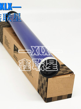 适用 富士施乐P105 P158 M205 M255 M158 P205B M158B M105B 鼓芯