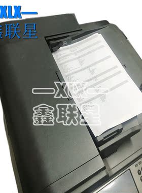 适用 三星MultiXpress K3250NR K3300NR原稿进纸 输稿器 ADF平台