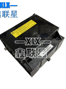 适用 爱普生AcuLaser C2900DN CX29NF激光器 激光盒 激光头组件