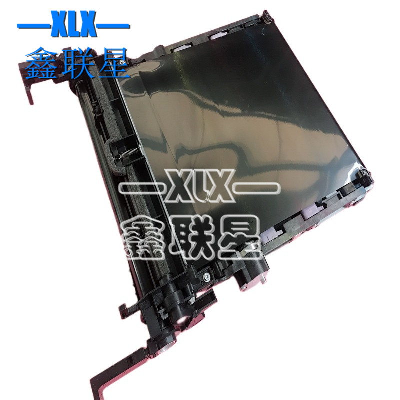 适用 理光SP C260DNw C262DNw C262SFNw转印组件 转印带单元 原装