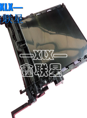 适用 理光SP C260DNw C262DNw C262SFNw转印组件 转印带单元 原装
