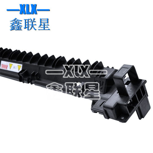 适用施乐传感器鑫联星