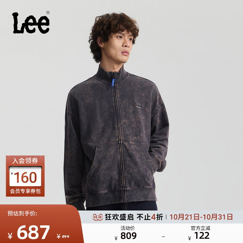 采用水洗风格 胸前有季节性IndiGo徽标