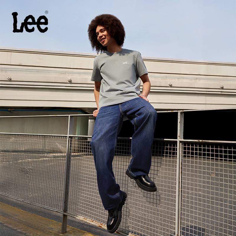 LeeĿֱͲɸɫţп㳱A06933399Ԫ