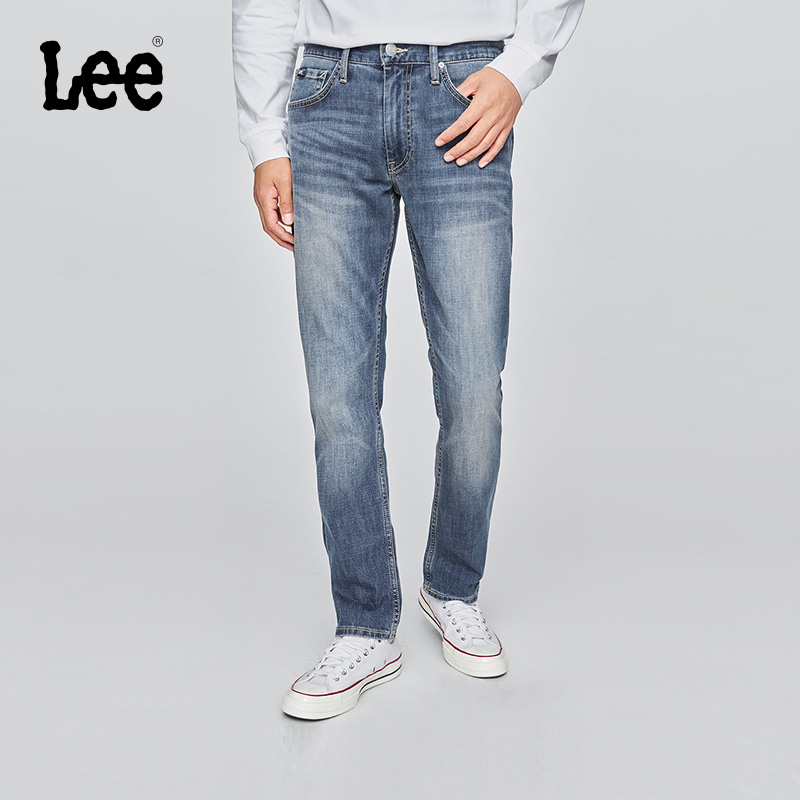 726标准中腰直筒