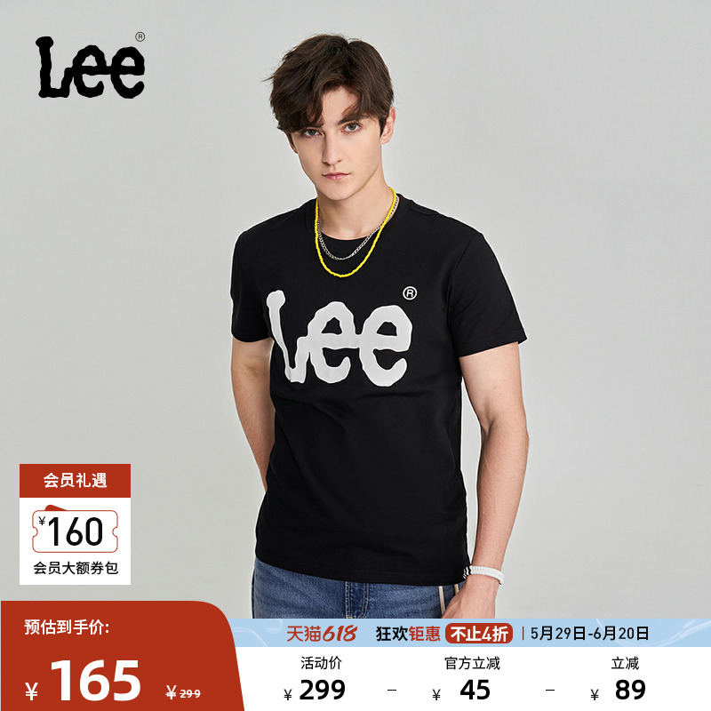 Lee̳ͬľLogoӡԲпTLMT0065673RX115.2Ԫ