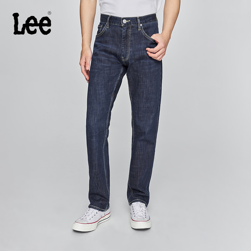 726标准中腰直脚