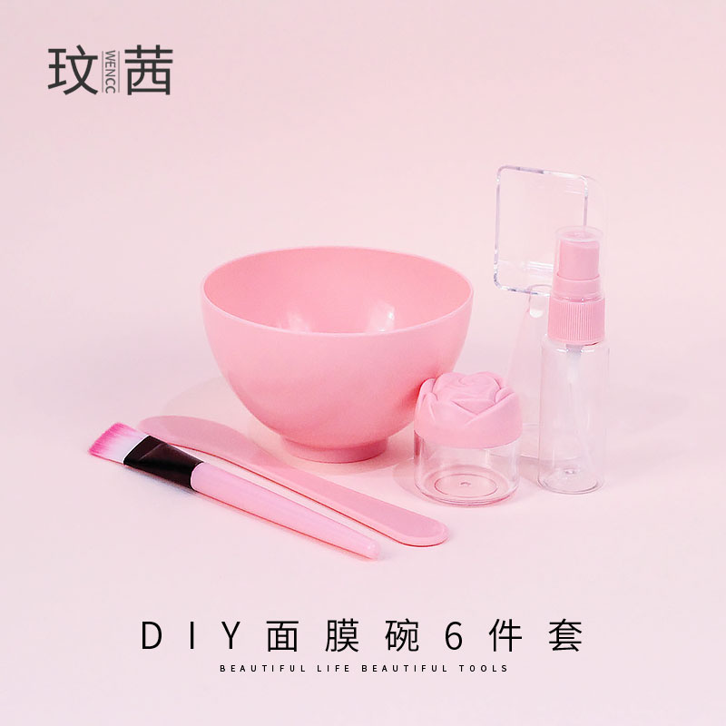 网友分享在meiguo.com的图片