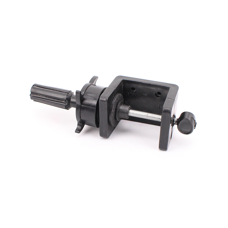 假发头模支架美发练习小支架