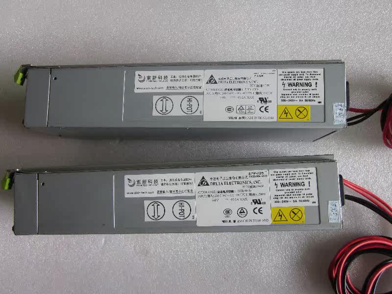 高尔夫 电动观光车 充电器 48v 25a充电30a扫地车免维护水电瓶