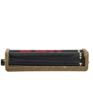 包邮纯进口RAW卷烟器加长版110mm可调节6mm 8mm粗 一个价