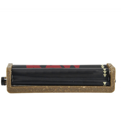 进口RAW卷烟器加长版110mm可调节