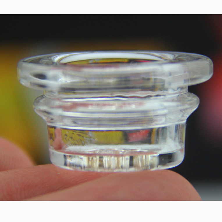 原装H20gswap烟斗玻璃锅配件