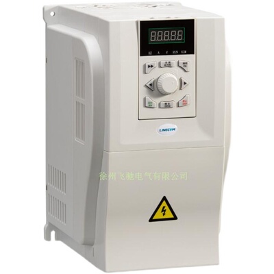 深圳康泰变频器 CNT-860 4T0022G/0037P 2.2KW 380V输出苏州联控