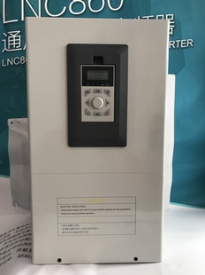 模块机 380V 包邮 现货特价 实体厂家直销原装 苏州变频器11KW