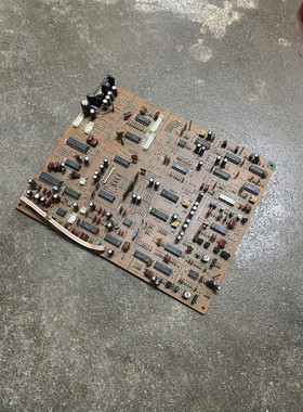 进口拆机板块 J74  C945 A733 C3381