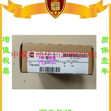 议价AB正品1769-L36ERM 1794-AENT  1769-OB32 1769-IF4 质保现货