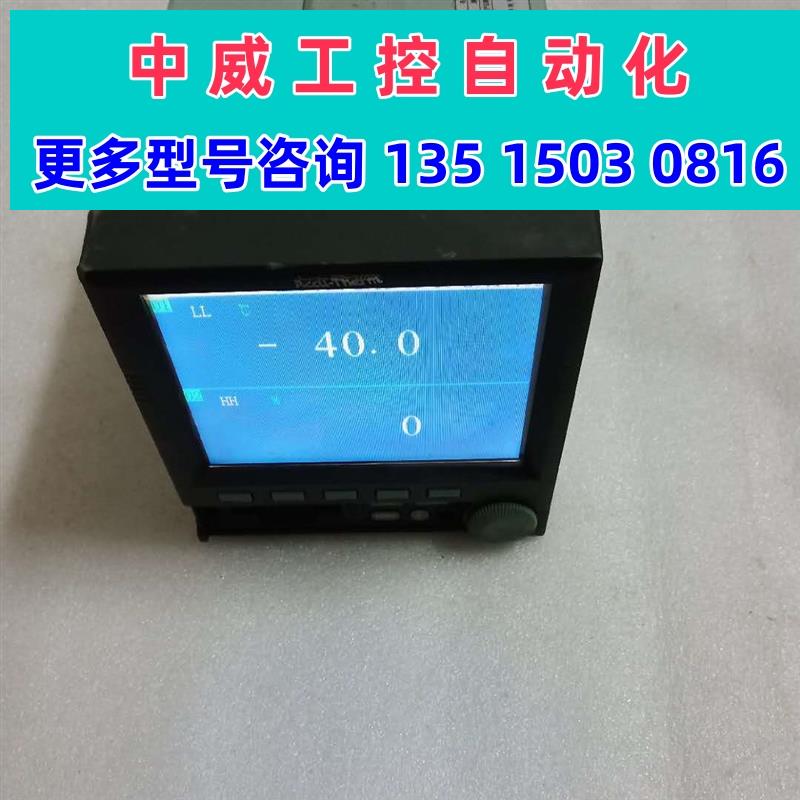 议价R4002C4R00PW3SCF2L0实物图议价现货