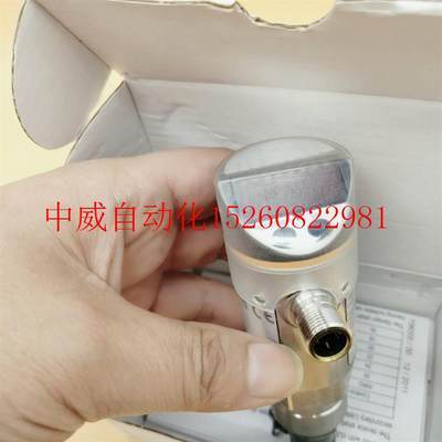 议价PN-400-SBT14-QFRKG/US TOX压力传感器邮顺丰16728现货