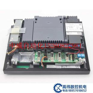 现货 议价FCA70P 系统主机控制器M70VBU 2BVU 原装 全新正品