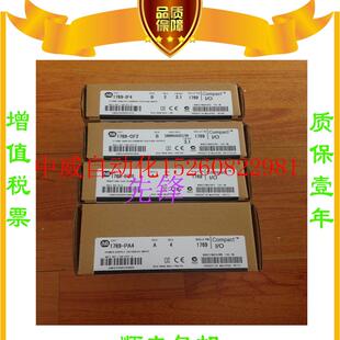 OA16 1769 28BXB 1764 质现货 24BWA全新正品 OW16 议价1769