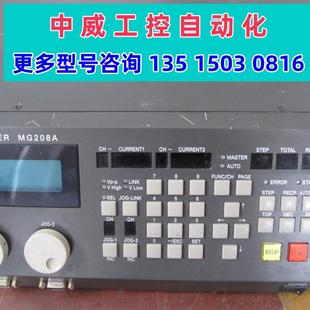 议价全新A06B H037现货 6140