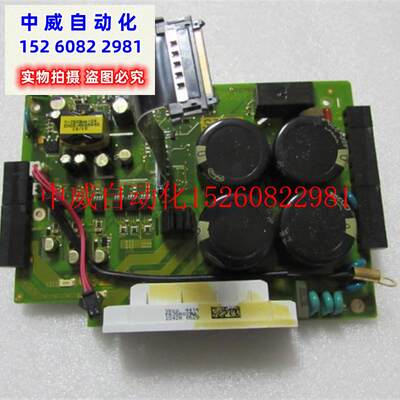 议价Prod 1417AV1 【 AS,V02/C 有一片重量7两 在1-4现货