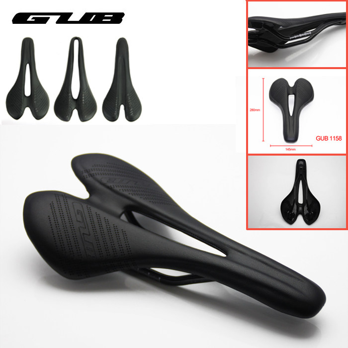 Selle de vélo - Ref 2346884 Image 1