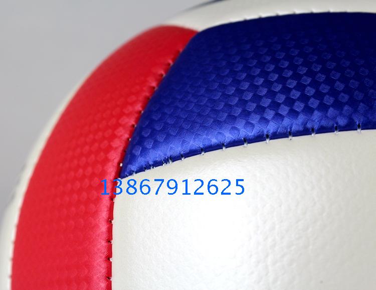 Ballon de volley - Ref 2010962 Image 5
