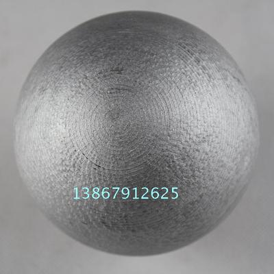 4公斤体育达标准铅球3KG体能测试铅球5KG田径体育测试6公斤铅球